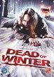 Dead Of Winter