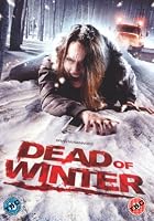 Dead Of Winter