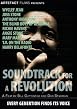 Soundtrack For A Revolution