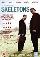 Skeletons