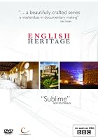 English Heritage