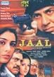 Jaal - The Trap