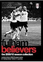Fulham Believers Greatest Ever Season 09/10