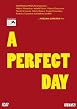 A Perfect Day