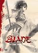 Blade Of The Immortal Vol.2