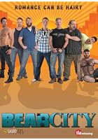 Bear City
