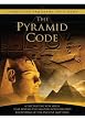 Ancient Egypt - The Pyramid Code