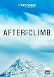 Everest Deadliest Climb - After The Climb