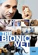 Bionic Vet