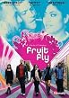 Fruit Fly