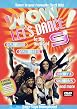 Wow! Let's Dance - Vol. 9