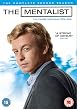 The Mentalist - Season 2