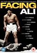 Facing Ali