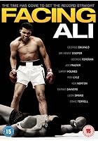 Facing Ali