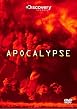 Apocalypse