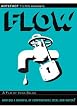 Flow - For the Love of Water