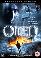 Omen