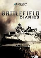 Battlefield Diaries