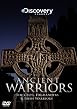 Ancient Warriors - The Celts, Highlanders And Irish Warriors