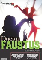 Doctor Faustus