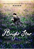 Bright Star