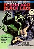 Blood and Black Lace