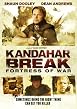 Kandahar Break - Fortress of War