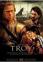 Troy
