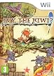 Ivy The Kiwi?
