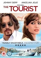The Tourist