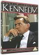 Kennedy