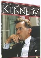 Kennedy