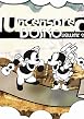 Uncensored Bosko Vol. 2