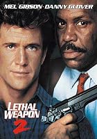 Lethal Weapon 2