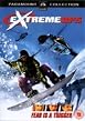 Extreme Ops