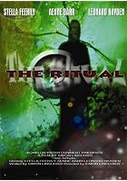 The Ritual
