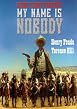 My Name is Nobody