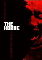 The Horde