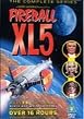 Fireball XL5 - The Complete Series