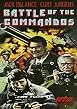Battle of the Commandos