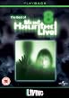 Most Haunted Live - Series 8