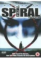 The Spiral