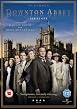Downton Abbey - Series 1