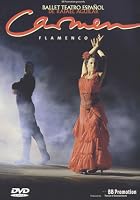 Carmen Flamenco