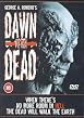 Dawn Of The Dead
