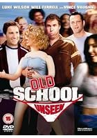 Old School