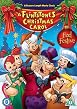 Flintstone's Christmas Carol