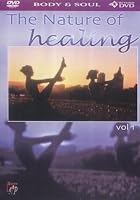 Nature Of Healing - Vol. 1