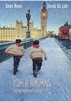 The Christmas Twins