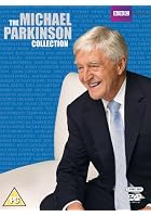 The Michael Parkinson Collection